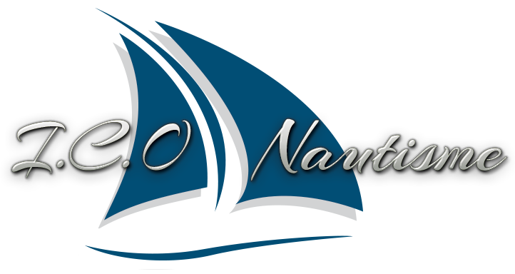 I.C.O Nautisme